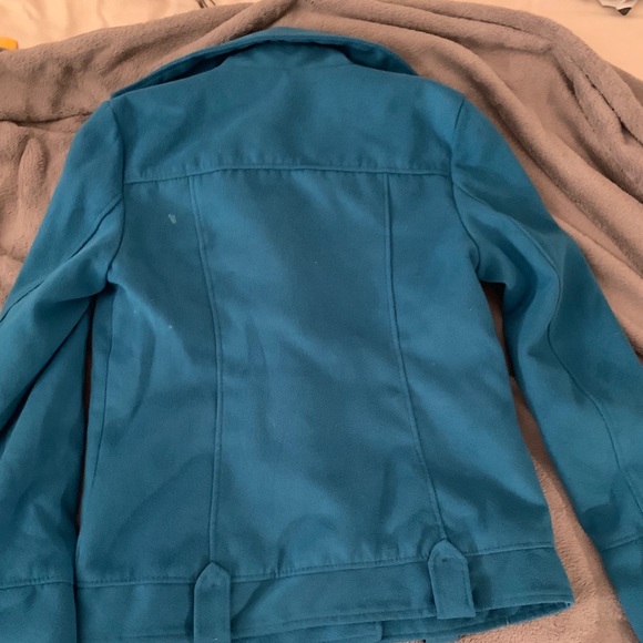 Jacket - Picture 2 of 2